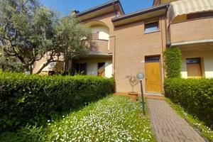 3 LOCALI A CASTEL BOLOGNESE