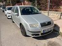 skoda-fabia-1-2-benzina-neo-patentato