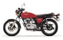ricambi-honda-cb-400-ss