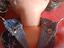 Immagine 5