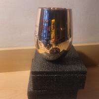 bicchiere 1964 vintage