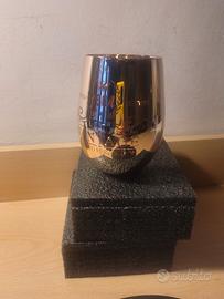 bicchiere 1964 vintage