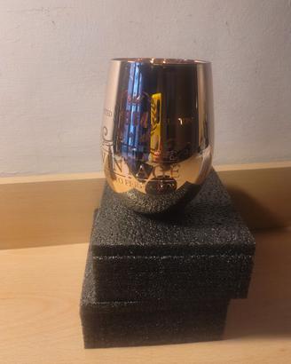 bicchiere 1964 vintage