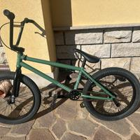 BMX NEUTRON 20,75"