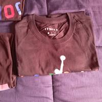 t-shirt Jordan 