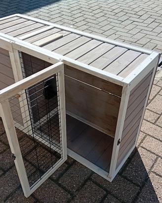 terrario x tartarughe