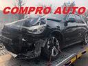 mercedes-c-o-m-p-r-o-auto-x-export-3495632404