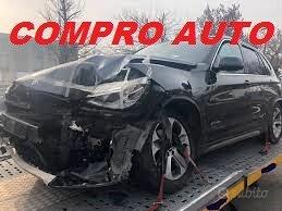 Mercedes C.O.M.P.R.O AUTO X EXPORT 3495632404