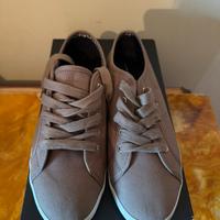 sneakers Tommy Hilfiger taglia 39