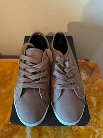 sneakers Tommy Hilfiger taglia 39