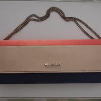 Pochette Max & co
