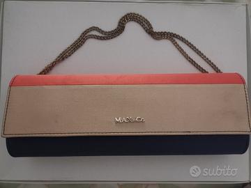 Pochette Max & co