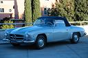 mercedes-benz-190-sl-1955-condizioni-da-concorso-h