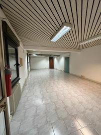 Uffici 80mq