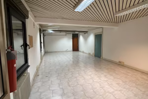 Uffici 80mq