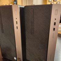 Computer HP