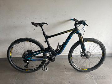 Gt 650B  27,5