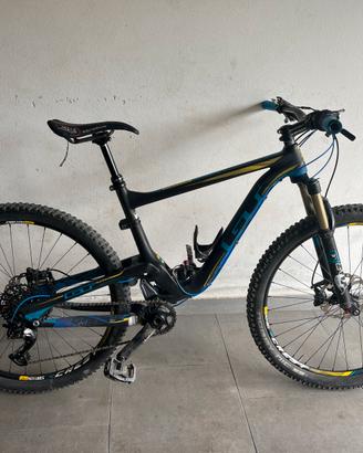 Gt 650B  27,5
