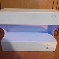 Banknote Detektor (Per controllo Banconote)