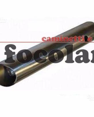 Resistenza pellet ANSELMO COLA