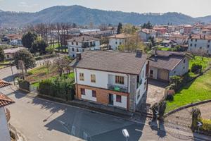CASA INDIPENDENTE PLURICAMERE VICINANZE CENTRO