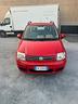 fiat-panda-1-2