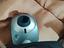 Immagine 3
