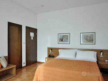 Hotel - albergo a Padova - Centro Storico