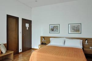 Hotel - albergo a Padova - Centro Storico