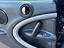 Immagine 16