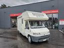ci-riviera-camper-mansardato