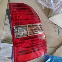 92402-1f011 stop post. dx kia sportage 2004-2008