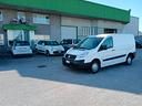 fiat-scudo-2-0-mjt-130cv-pc-tn-unico-proprietario