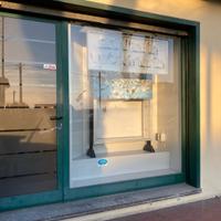 ?Locale Commerciale a Piano di Mommio 171 mq