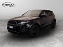 land-rover-range-rover-evoque-ii-2019-range-rove