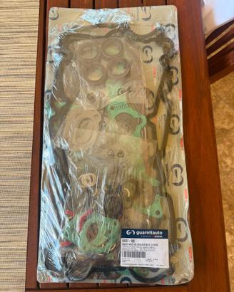 Kit Guarnizioni Testata Athena 050257-1000 Alfa 14