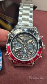 orologio MARTYN LINE
