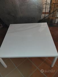 Tavolino Baxter modello Cassandra 