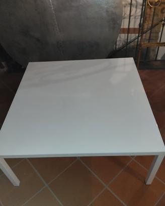 Tavolino Baxter modello Cassandra 