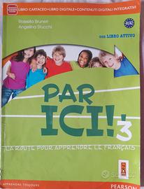 Par ici 3