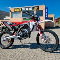 Fantic Motor XE 50 Competition PRONTA CONSEGNA