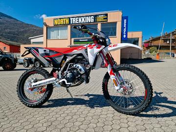 Fantic Motor XE 50 Competition PRONTA CONSEGNA