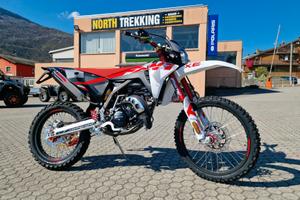 Fantic Motor XE 50 Competition PRONTA CONSEGNA