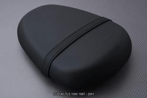 Sella passeggero SUZUKI TLS 1000 TL1000S 1997 2001