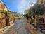 Immagine 29