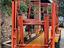 Immagine 3
