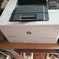 stampante laser professionale