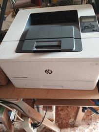 stampante laser professionale