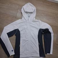 giacca tecnica Salewa donna 