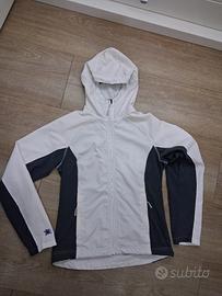 giacca tecnica Salewa donna 